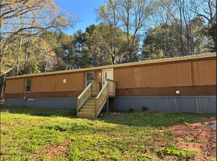 1582 Riverside Rd, Lancaster, SC 29720