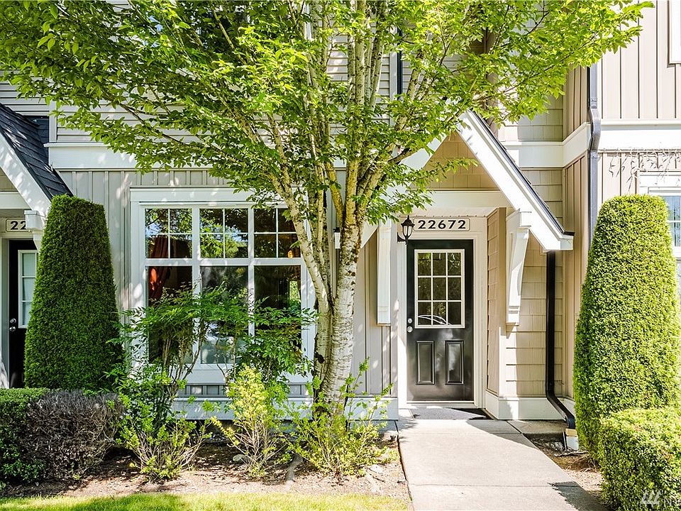 1st image of 22672 NE Alder Crest Ln #22672