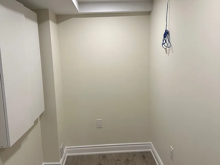1590 Sorensen Ct #BASEMENT — Photo 16
