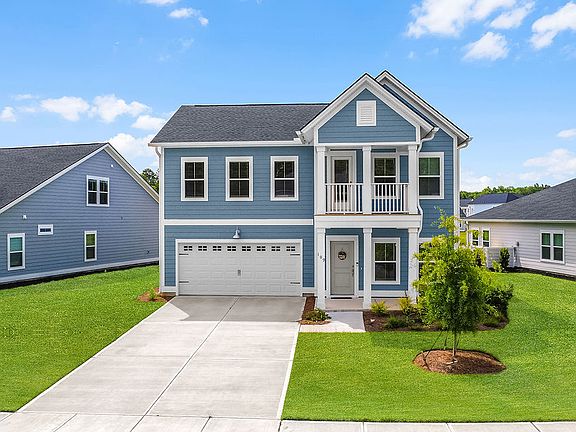2nd image of 109 Weyview Gdns