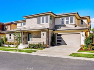 53 Chasma, Irvine, CA 92618