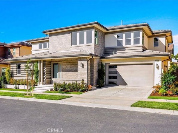 92618 Real Estate - 92618 Homes For Sale | Zillow