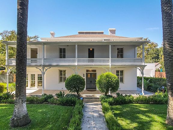 2nd image of 9 Palm Ave