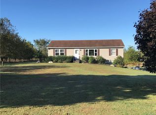 289 County Route 93, New Hampton, NY 10958