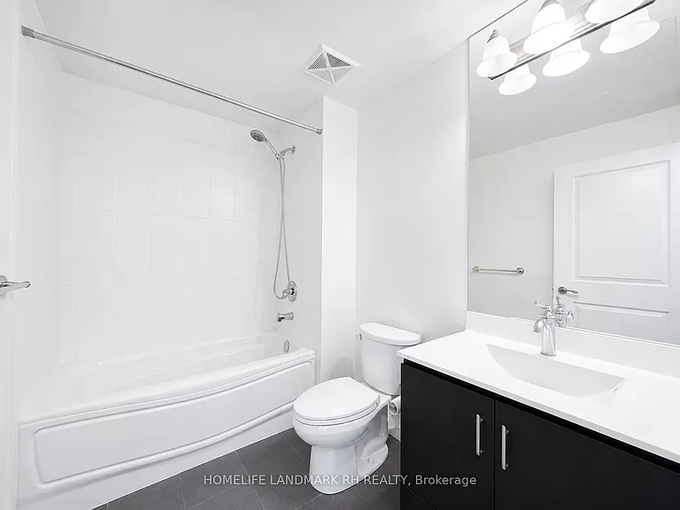 99 S Town Centre Blvd #311 — Photo 15
