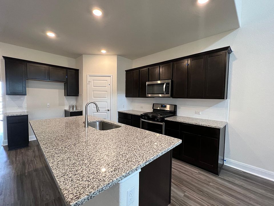 1st image of 17821 Giberto Dr