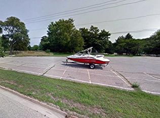107 Blue Star Hwy, Douglas, MI 49406