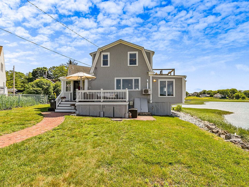 34 Cliff Rd, Hingham, MA 02043 Zillow