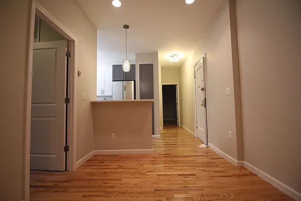 Rented by Nooklyn NYC LLC | media 40