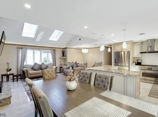 56 Woods Rd, Little Falls, NJ 07424