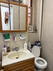 Rented by K & O Realty Associates Inc.