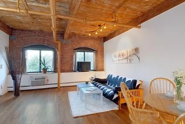 Sold by Corcoran | media 17