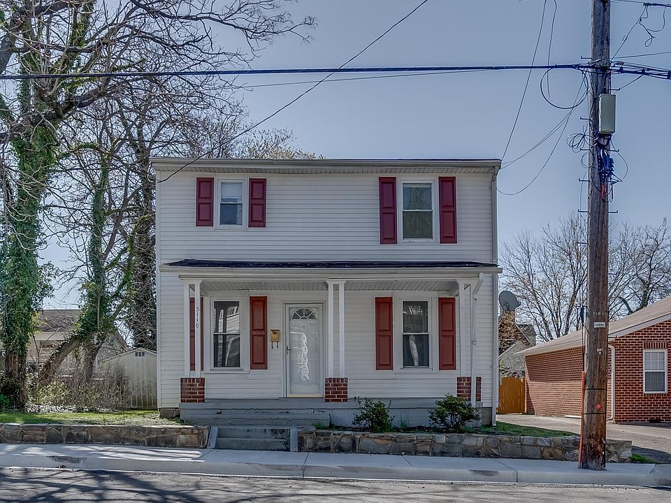1st image of 5110 22nd St N