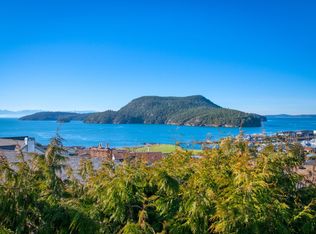 4915 Heather Dr, Anacortes, WA 98221