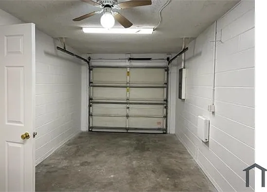 4204 E Hanna Ave — Photo 15