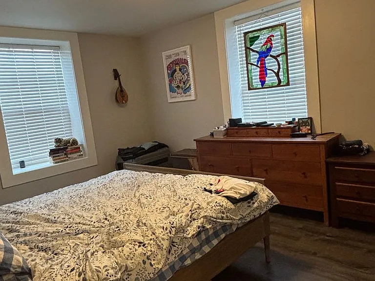 3115 Mt. Pleasant St NW — Photo 7