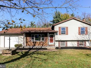 58 Allen Dr, Hanover, PA 17331