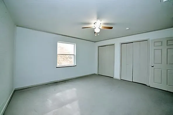 2206 Statler Dr — Photo 30
