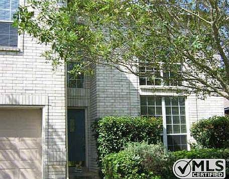 4th image of 21123 Simi Valley Dr