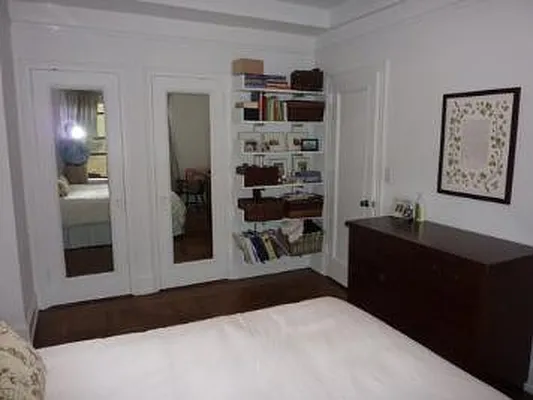 Sold by Corcoran | media 13