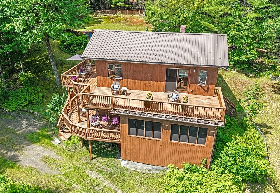 1st image of 341 Sweet Hill Rd