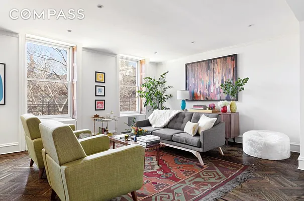 Sold by Compass | media 2