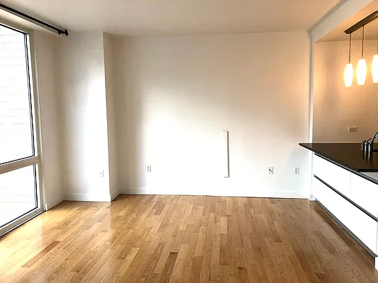 Rented by Douglas Elliman | media 34