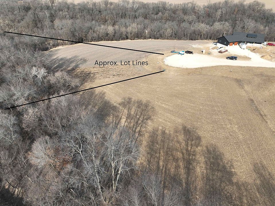 1st image of LOT 10 Murphy Rd