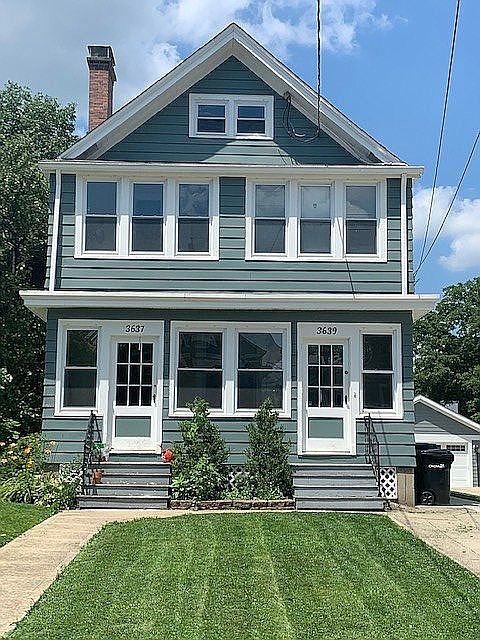 1st image of 3637 Shaw Ave