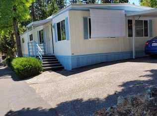 1005 Amber Loop, Grass Valley, CA 95945