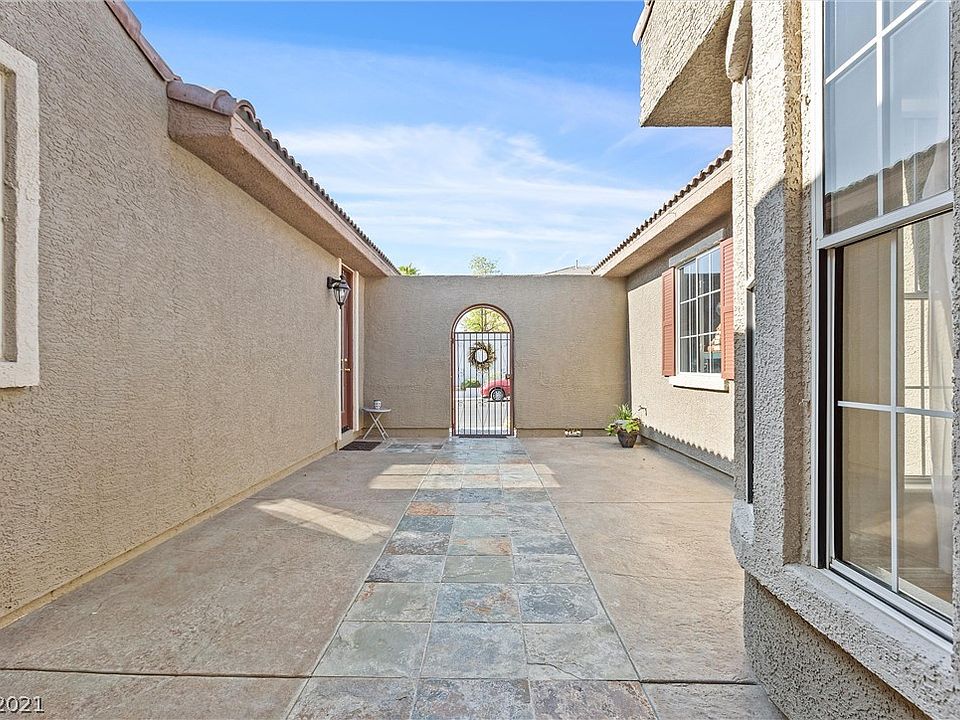 9520 Bluff Ledge Ave, Las Vegas, NV 89149 Zillow