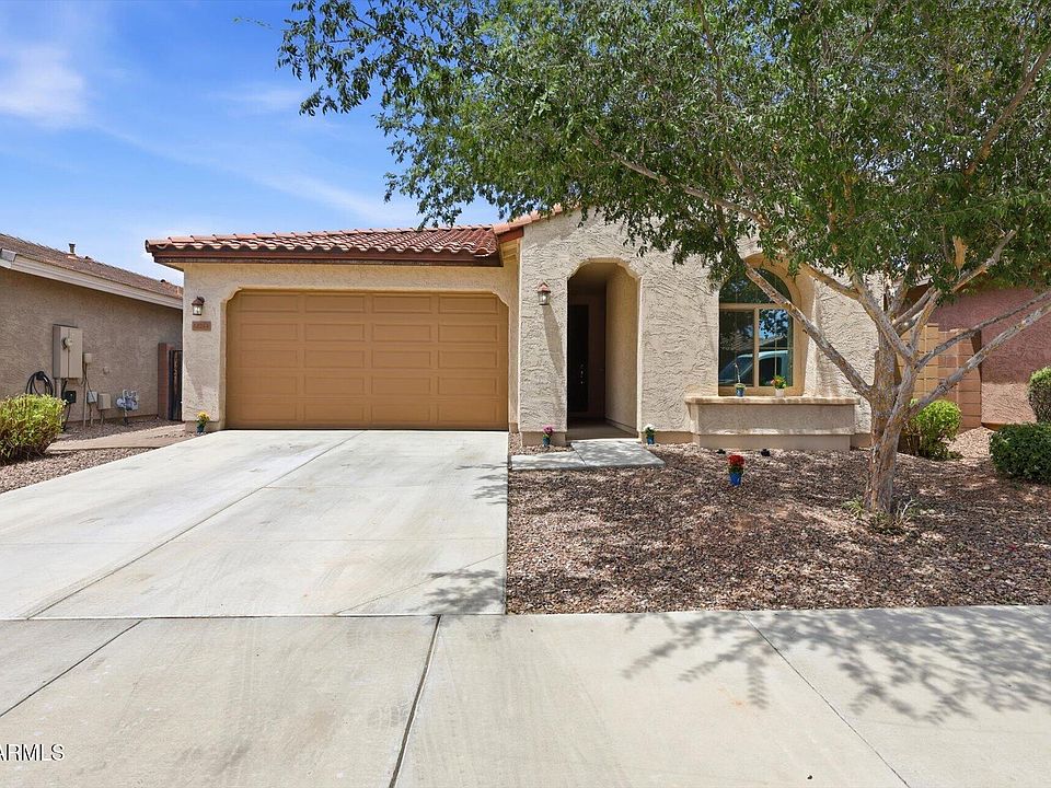 1st image of 12214 W Briles Road W