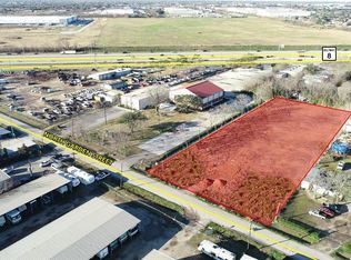 11818 N Garden St, Houston, TX 77071