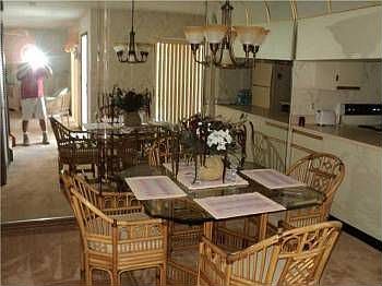 3rd image of 1904 SE Sir Lancelot Dr #D