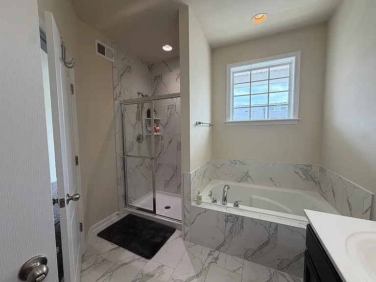 9034 Fox Stream Way — Photo 27