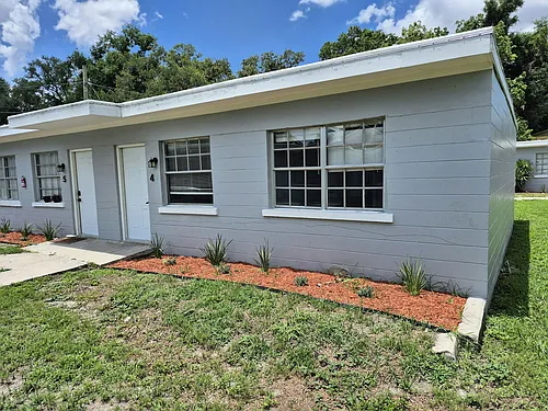 3408 E Doctor Martin Luther King Junior Blvd Photo 1