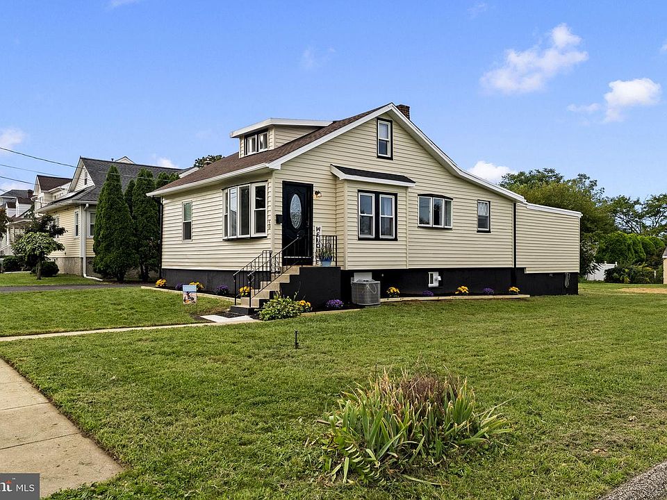 1st image of 50 N Lippincott Ave