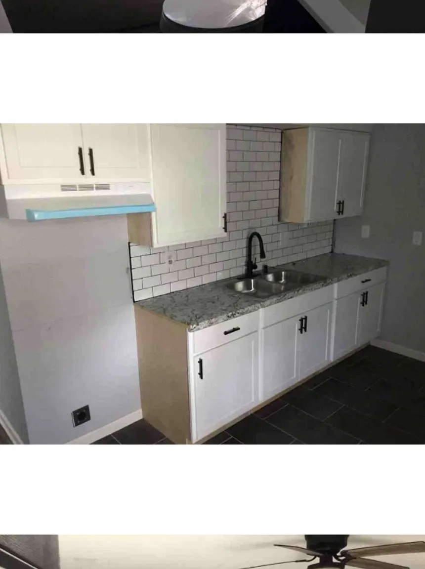 2 bed, 1200 sqft, $995 — Photo 4