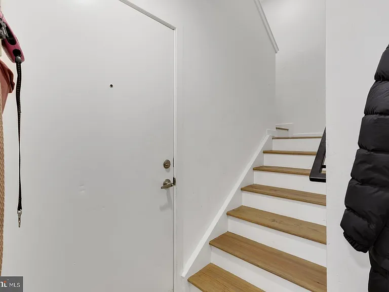 1926 N 2nd St #3 — Photo 24