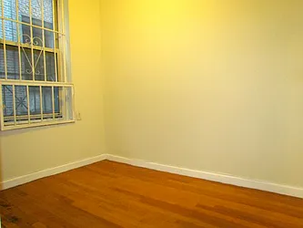 Rented by Landmark Real Estate