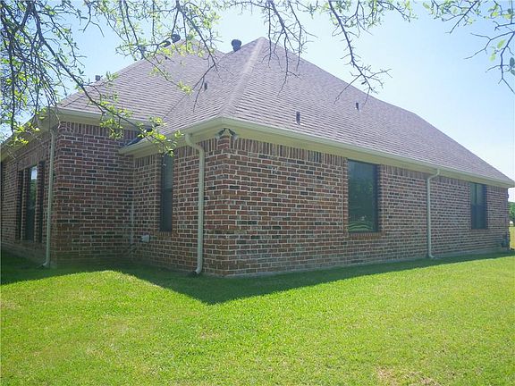 5th image of 110 Autumn Wood Ct