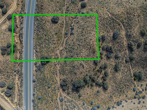 5th image of 5190 Pioneertown Rd Lot 178