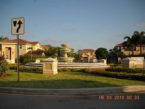 2nd image of 12150 SW 122nd Path