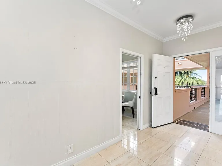 19133 Fisher Island Dr #19133 — Photo 15