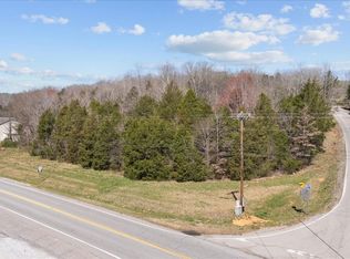 2262 Highway 13, Palmyra, TN 37142