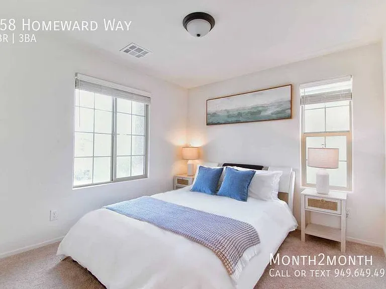 258 Homeward Way — Photo 13