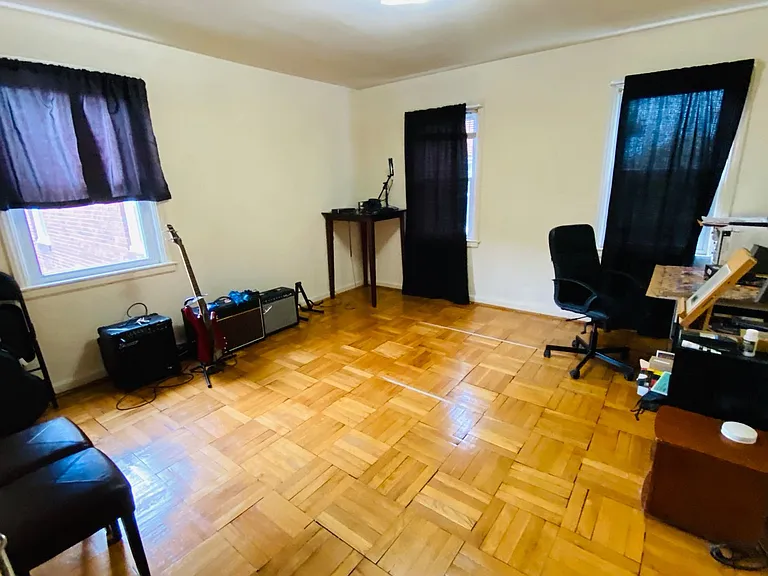 2609 Park Avenue — Photo 51