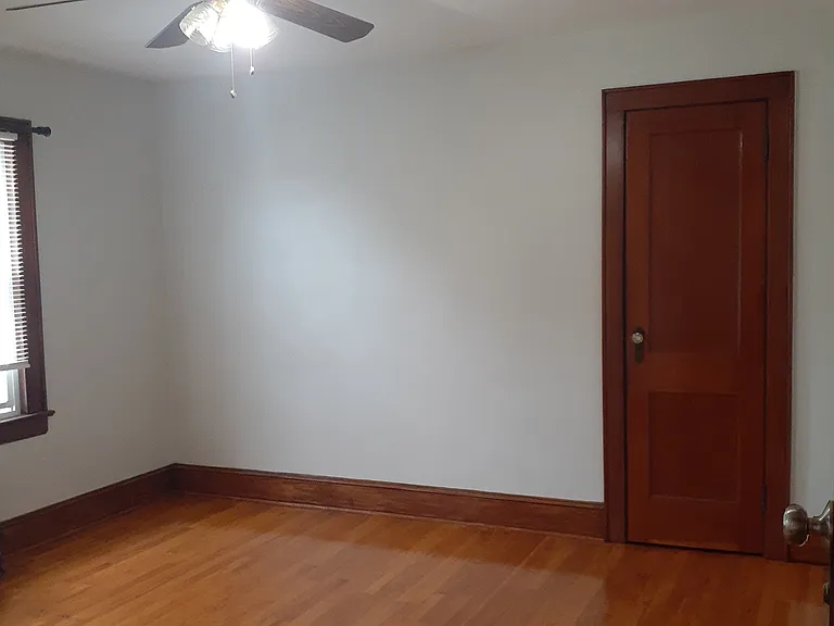 large bedroom 2
closet
