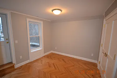 Rented by ArdorNY