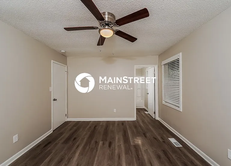 1729 Tall Oak Cir — Photo 14
